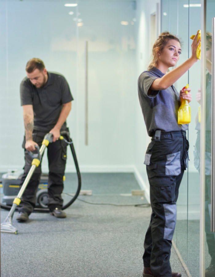 commercial commercial