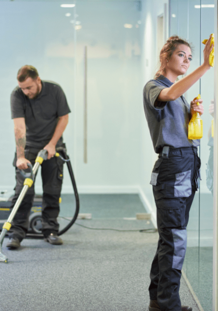 commercial commercial