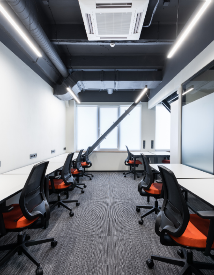 office office cleaning