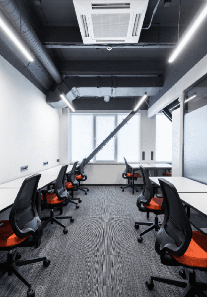 office office cleaning