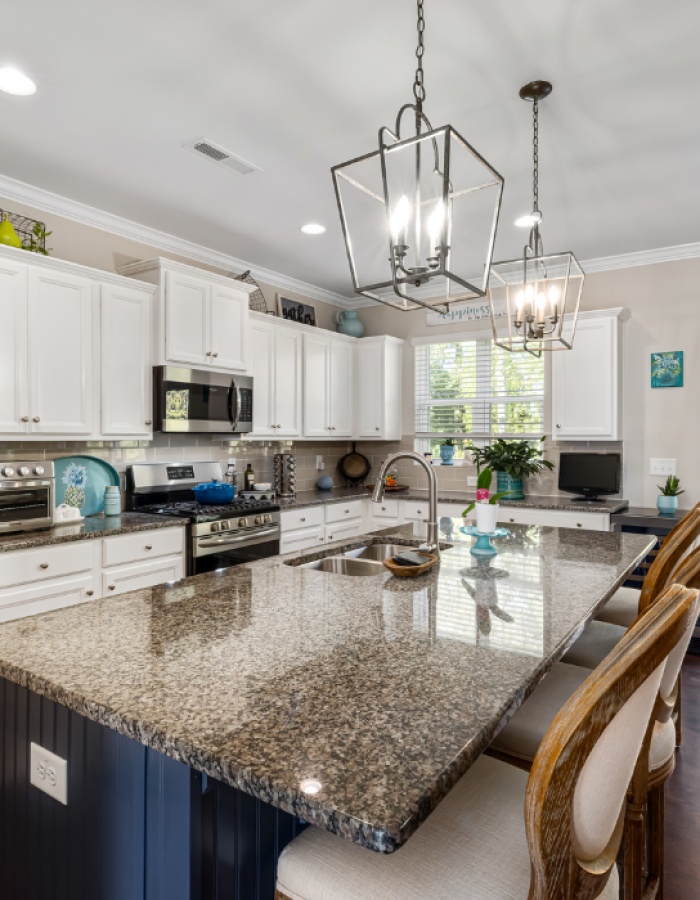 residential residential