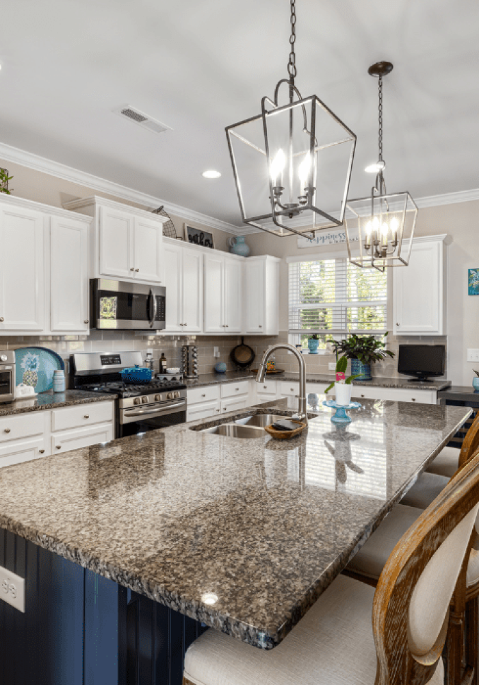 residential residential